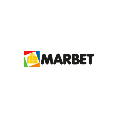 marbet-logo-dandretta-merceria